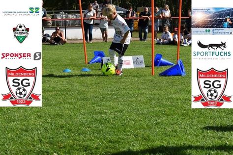 ftvsh|FTVSH FussballTrainervereinigung SchleswigHolstein .